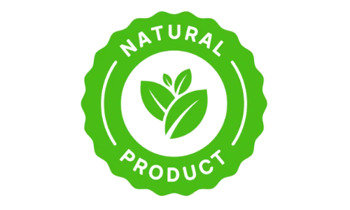 100%-natural-logo