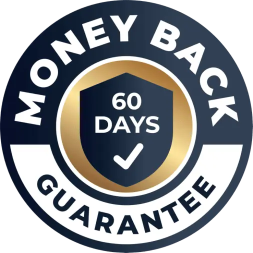 gluco-ally-guarantee-60-days